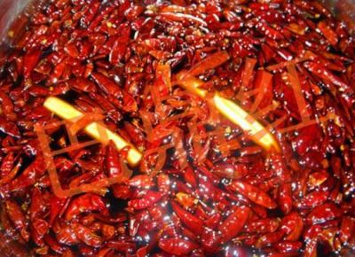 火鍋底料定做的獨特優勢，為什么要定做？