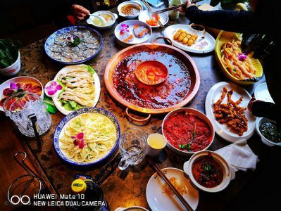 找廠家采購(gòu)火鍋底料需要注意什么？