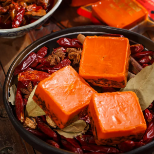 合理降低火鍋底料價(jià)格？選對(duì)火鍋底料專業(yè)生產(chǎn)廠家是關(guān)鍵！