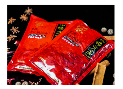 有實(shí)力的火鍋底料廠家是哪個？如何找到有實(shí)力的火鍋底料廠？