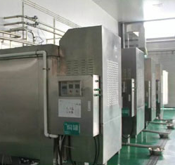 無渣火鍋底料廠家怎么選，如何合理壓低報(bào)價(jià)？