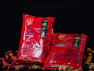 重慶微辣火鍋底料味道差在哪，這些細節不可忽視？
