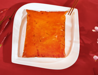 最火的火鍋底料怎么選擇？哪個品牌好？