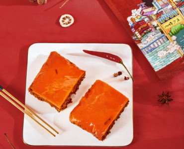 正宗重慶火鍋底料的特點有哪些？