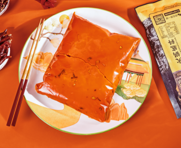 如何選擇火鍋底料？這些關鍵點你掌握了嗎？