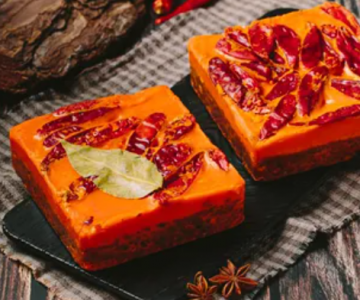火鍋底料如何制作重慶風(fēng)味？這幾點(diǎn)很關(guān)鍵！