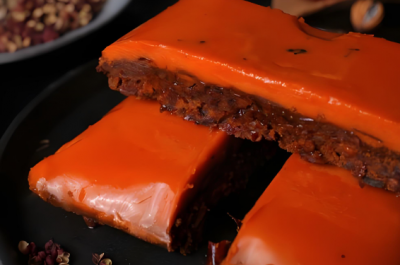 重慶微辣火鍋底料味欠佳？哪些細節被忽略了？