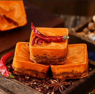重慶火鍋混合油獨特風(fēng)味何來？揭秘熬制秘訣！