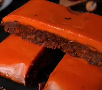揭秘重慶火鍋底料鮮美奧秘：哪幾點是美味不可或缺的關鍵？