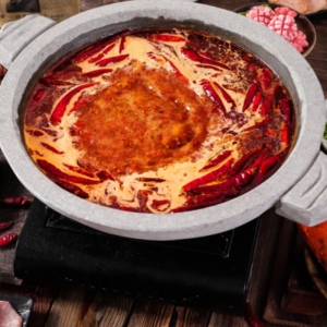探究火鍋底料：其制作工藝真的復(fù)雜精細(xì)嗎？