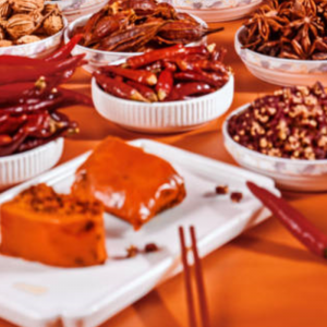 重慶火鍋底料獨特風味何來？廠家透露配方秘密！