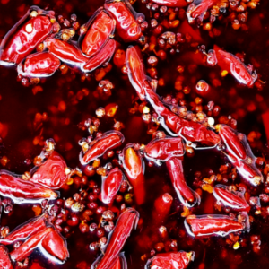 工廠直銷牛油紅油，能否按需靈活定制？