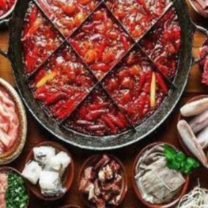 如何打造地道火鍋底料風味？原料精選有何奧秘？