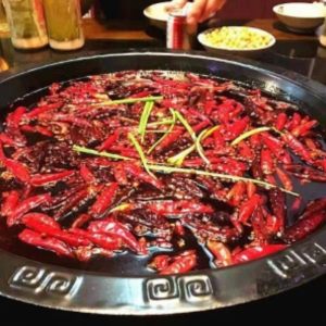 打造地道火鍋底料，生產工藝中的哪些細節不可忽視？