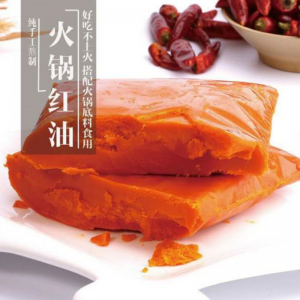 面對琳瑯滿目的牛油紅油底料，如何抉擇才正確？專家教你！