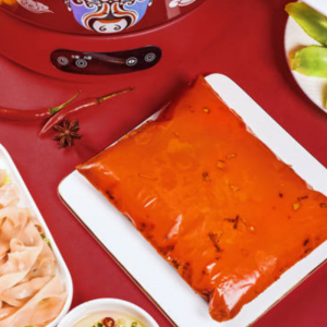 探究重慶火鍋底料誘人之處，有何奧秘？